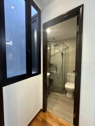 Nottinghill Suites (D21), Apartment #443827861